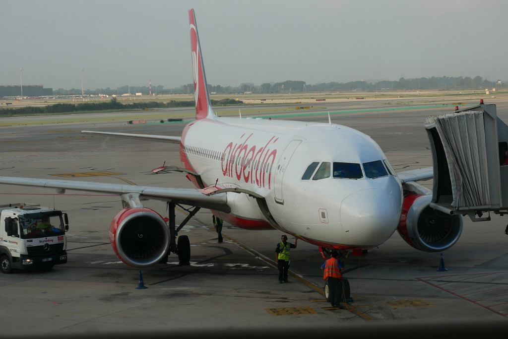 P1010765.JPG