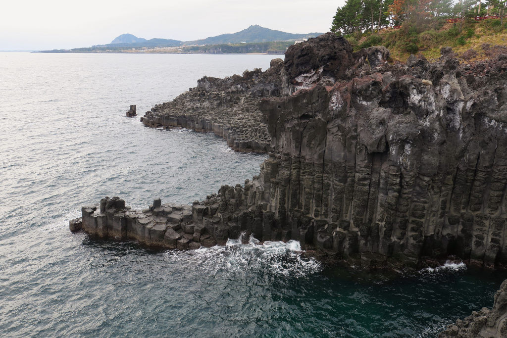 Jeju, Süd-Korea.jpg