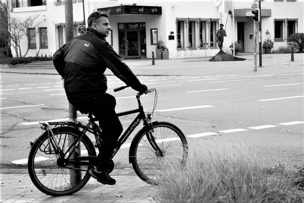 Fahrradfahrer.jpg