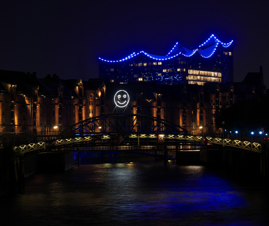 15_09_Hamburg_Blue Port_Speicherstadt_01.jpg