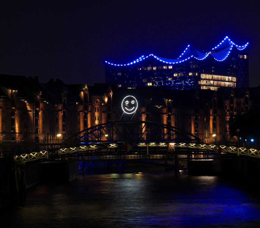 15_09_Hamburg_Blue Port_Speicherstadt_01_1.jpg