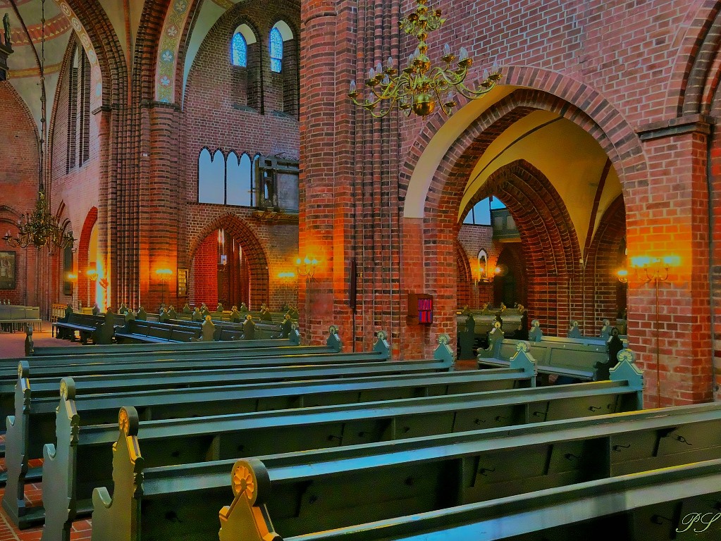 woist steht der Dom###.jpg