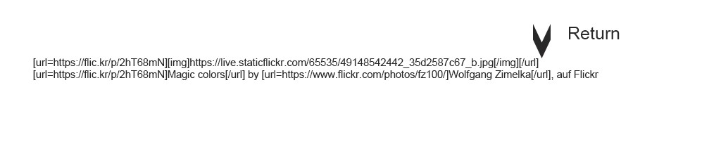 Flickr!.jpg