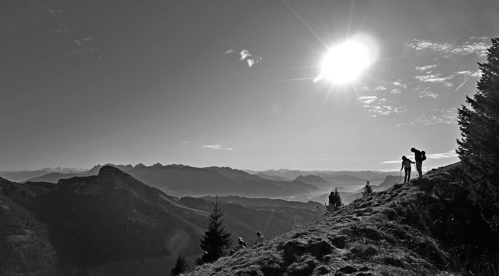 P1000549.sw.lf.JPG