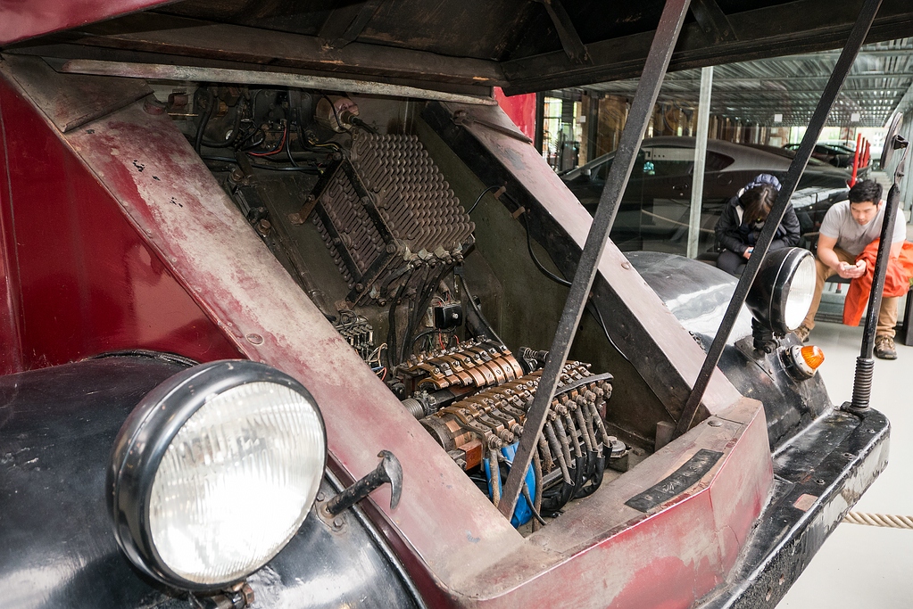 comp_Wittler-Brot 06 (P1000800).jpg