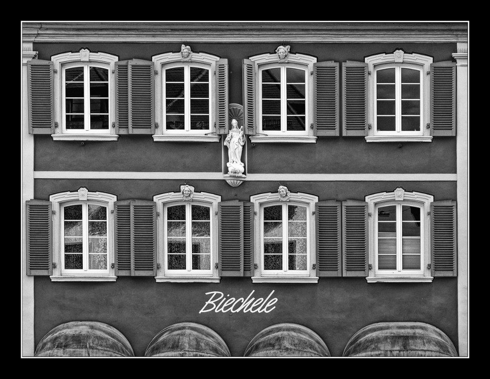 Endingen_BW_1200px.jpg