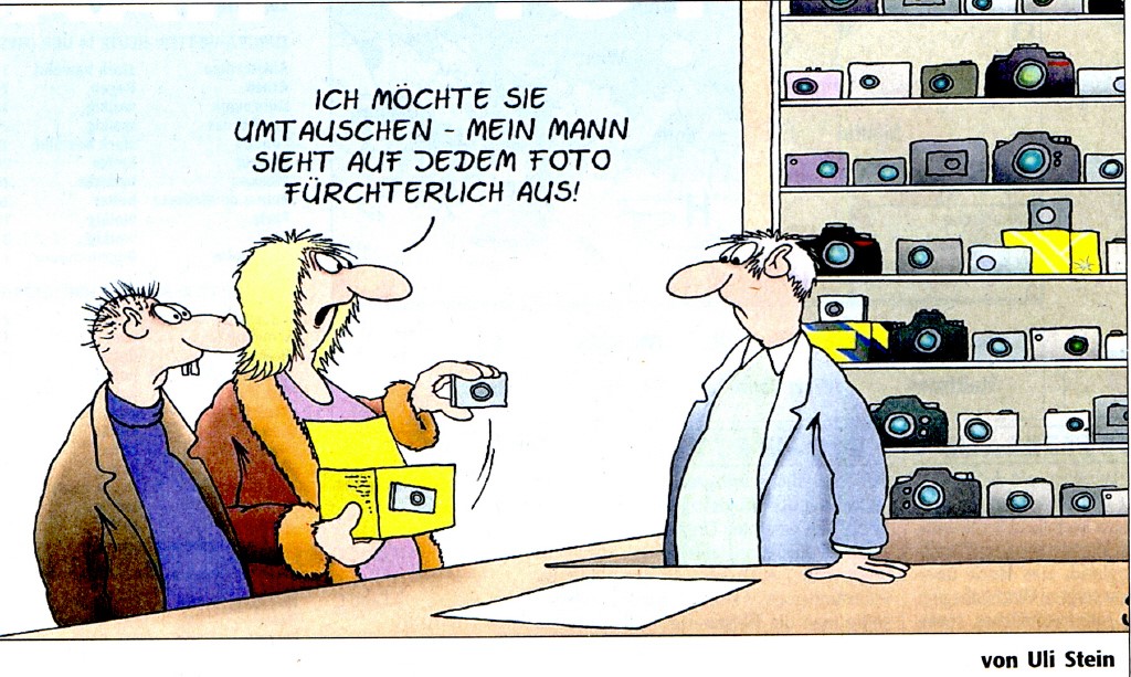 Porträt_1.jpeg