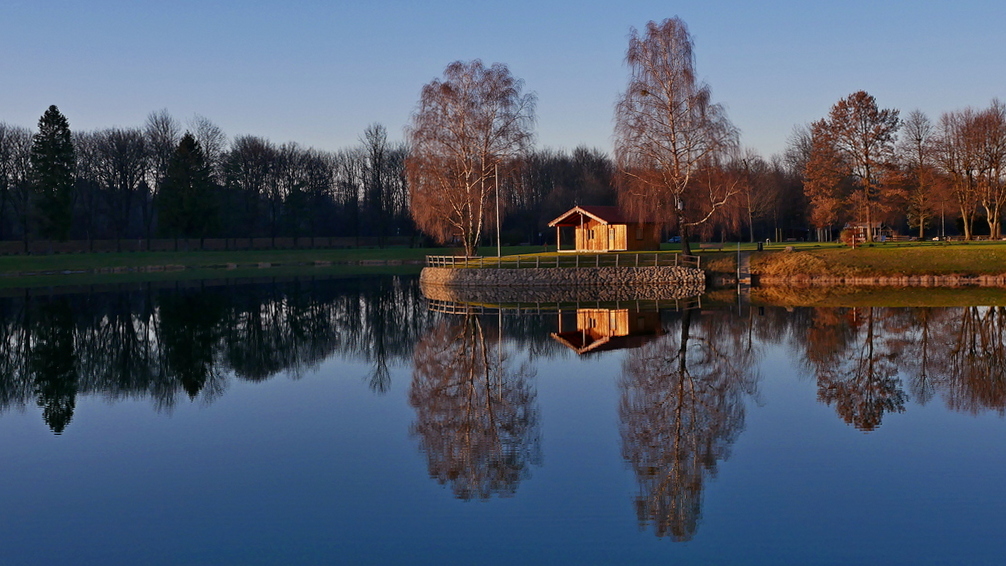 P1050549#lf2.JPG