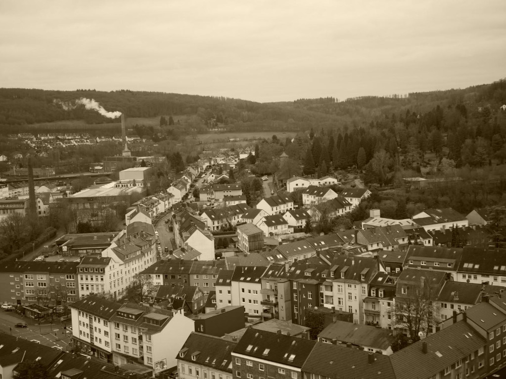 Wuppertal 2019.JPG