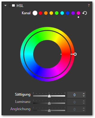 colorWheel_dxo.png