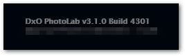 build4301DXO3.png