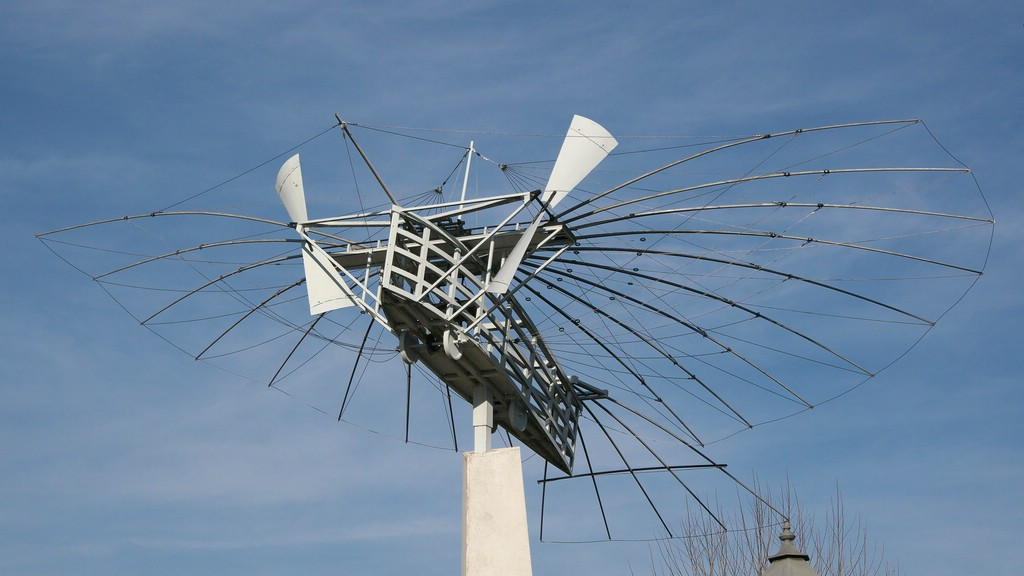 P1000263_R9.jpg