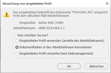 Adobe PS 1.JPG