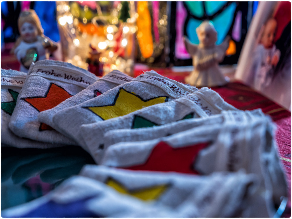 Frohe Weihnachten _1008378.jpg