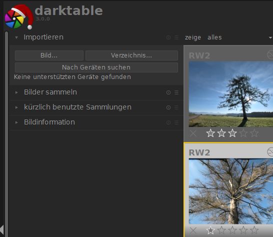 Darktable_30_Win10.jpg