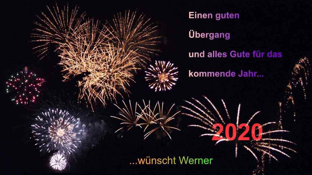 Silvester2019klein.jpg