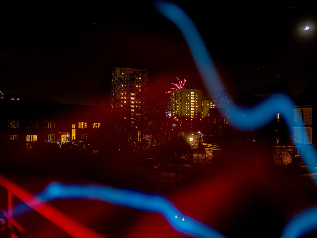 Test Lightpainting.jpg