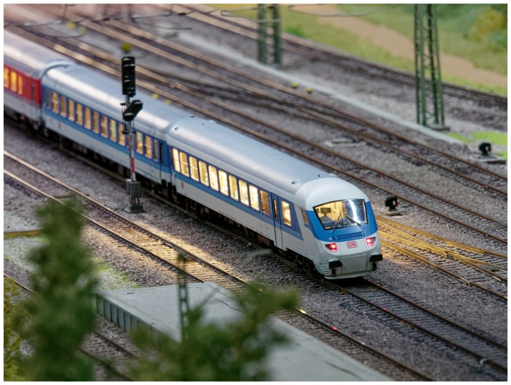 Modellbahn4_1200px.jpg