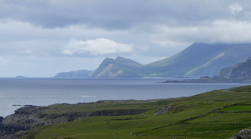 Achill Island.jpg