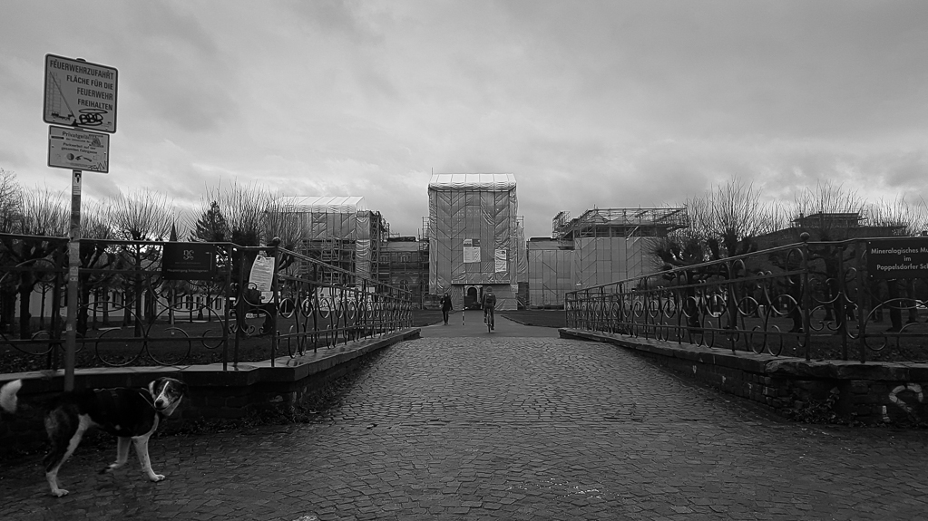 20200109_134547-2.jpg