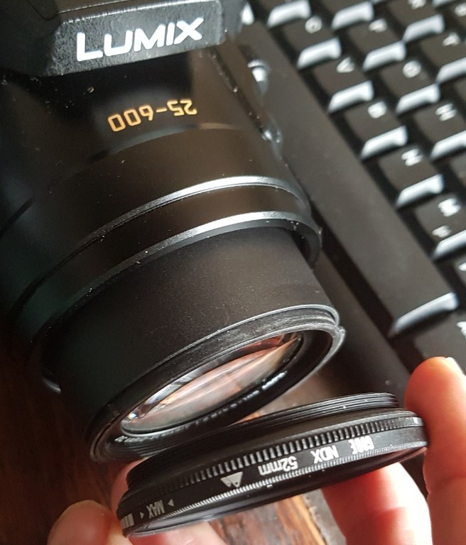 nd-filter.jpg