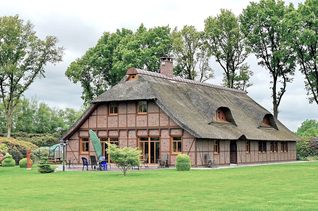 Fachwerkhaus.JPG