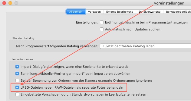 Bildschirmfoto 2020-01-15 um 22.58.30.jpg