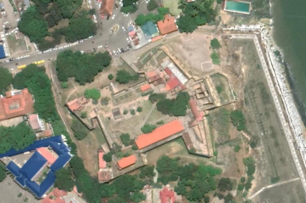 Test.jpg