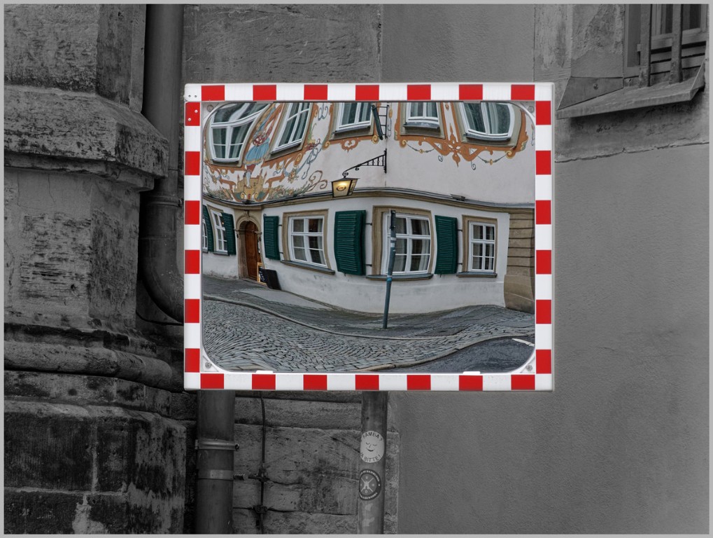 Spiegelung_Coburg_CK_1200px.jpg