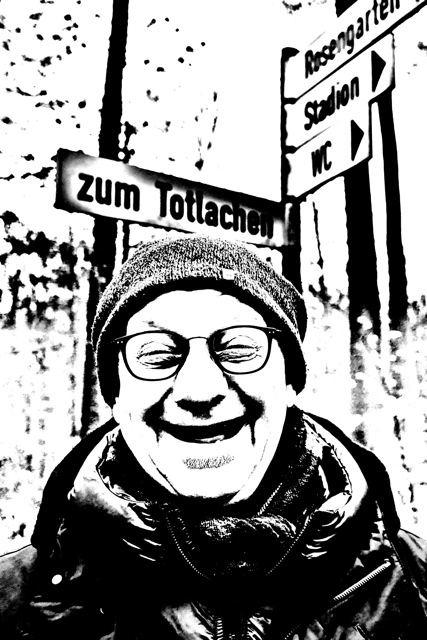 lachender Lumixer.jpg