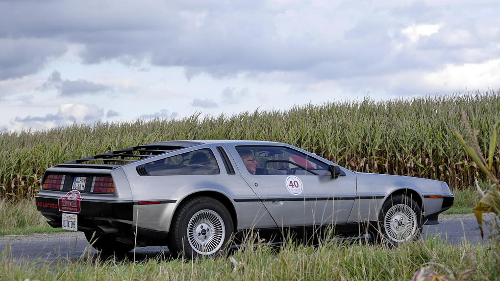De Lorean.JPG