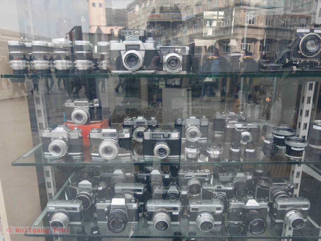 P1300487.JPG