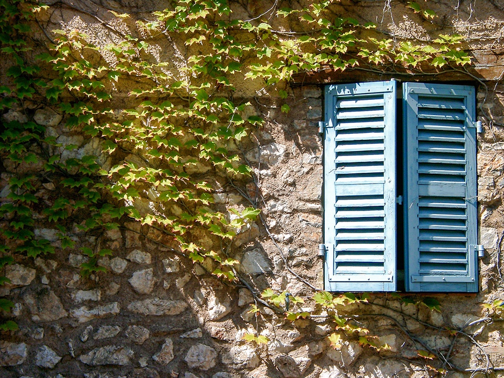 Casio QV-4000 2002.jpg