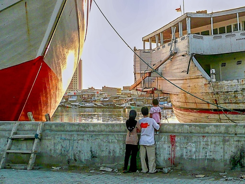 comp_ID Bilder Herbert 063aa.jpg