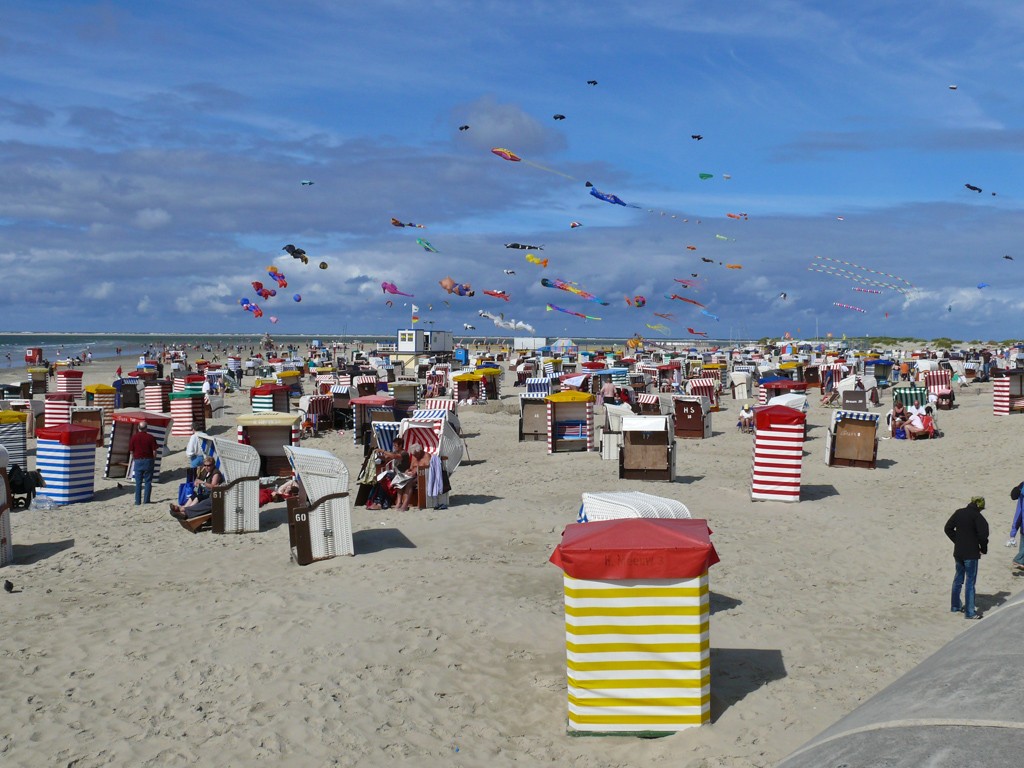 Borkum_20070901_14-47-05.jpg