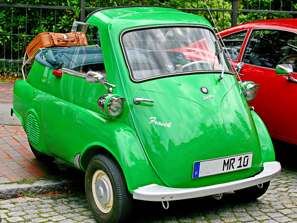 BMW Isetta Cabrio.JPG