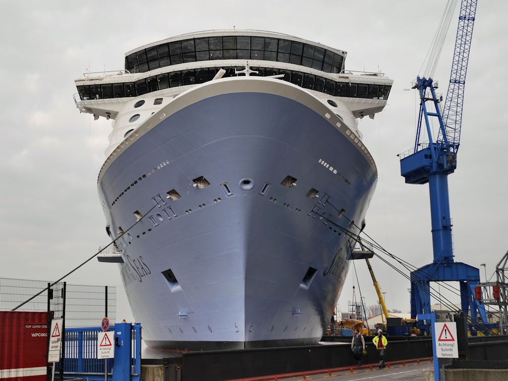 Spectrum of the Seas.JPG