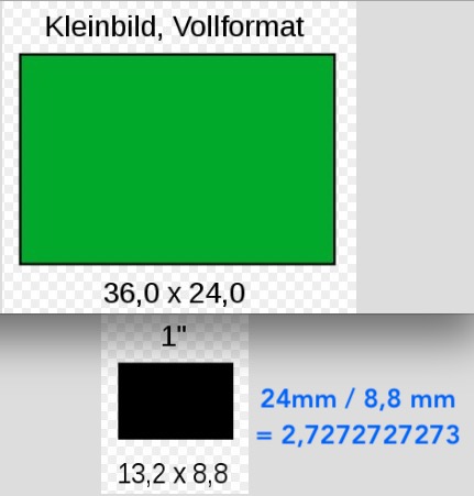 Bildschirmfoto 2020-02-09 um 21.55.43.jpg