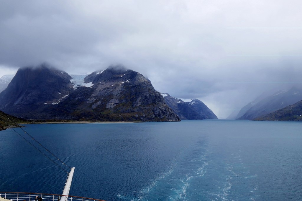 Bearbeitetes Bild.jpg