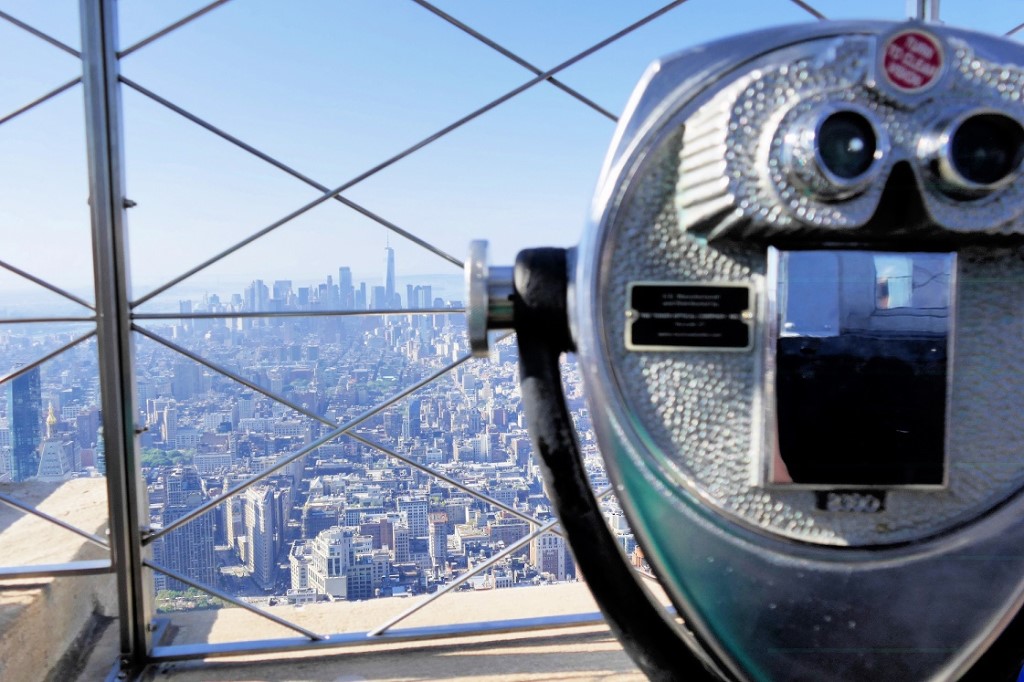 weiteres Beispiel.jpg