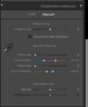 Lightroom2.jpg