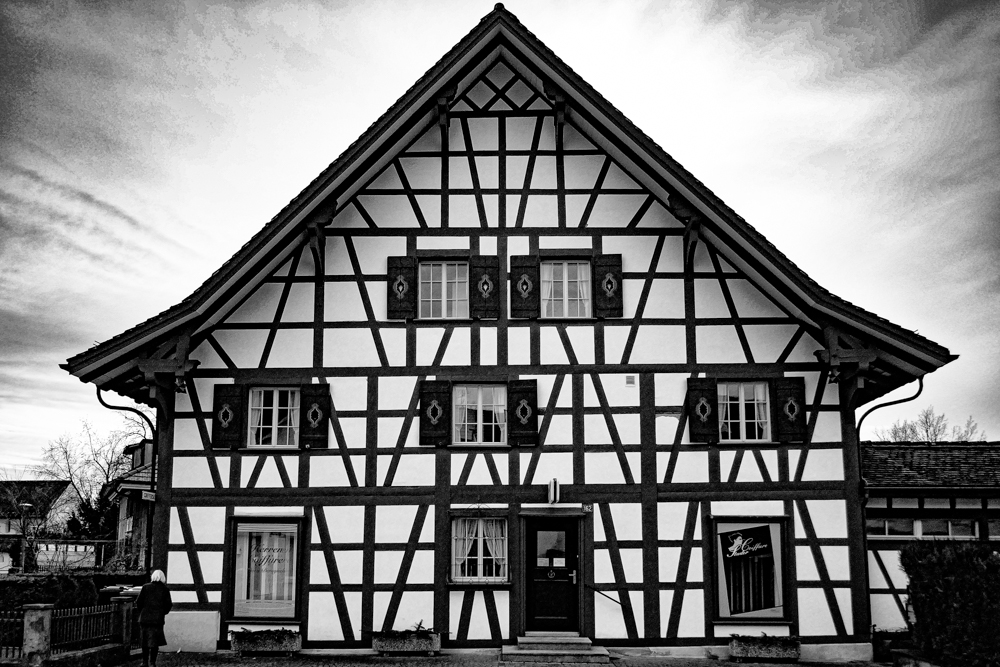 P1180386-Bearbeitet.jpg