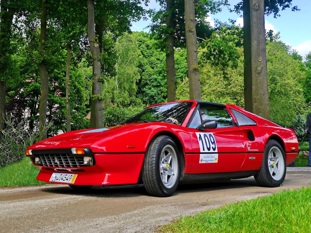 Ferrari 328 GTS.JPG