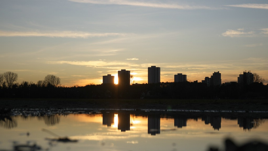 P1000258_R9.jpg