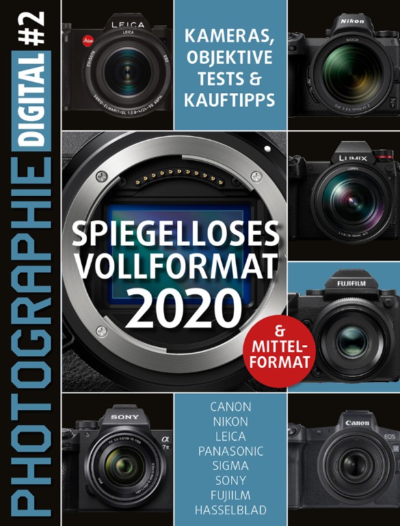 001_PH_Vollformat_Cover_tfh.jpg