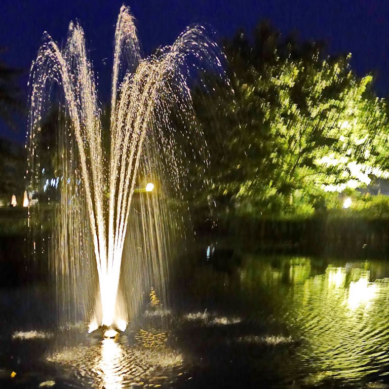 Wasserspiel.jpg
