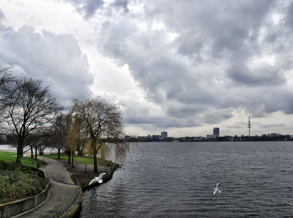 27_02_Hamburg_Schwanenwikbrücke_Außenalster_03.jpg