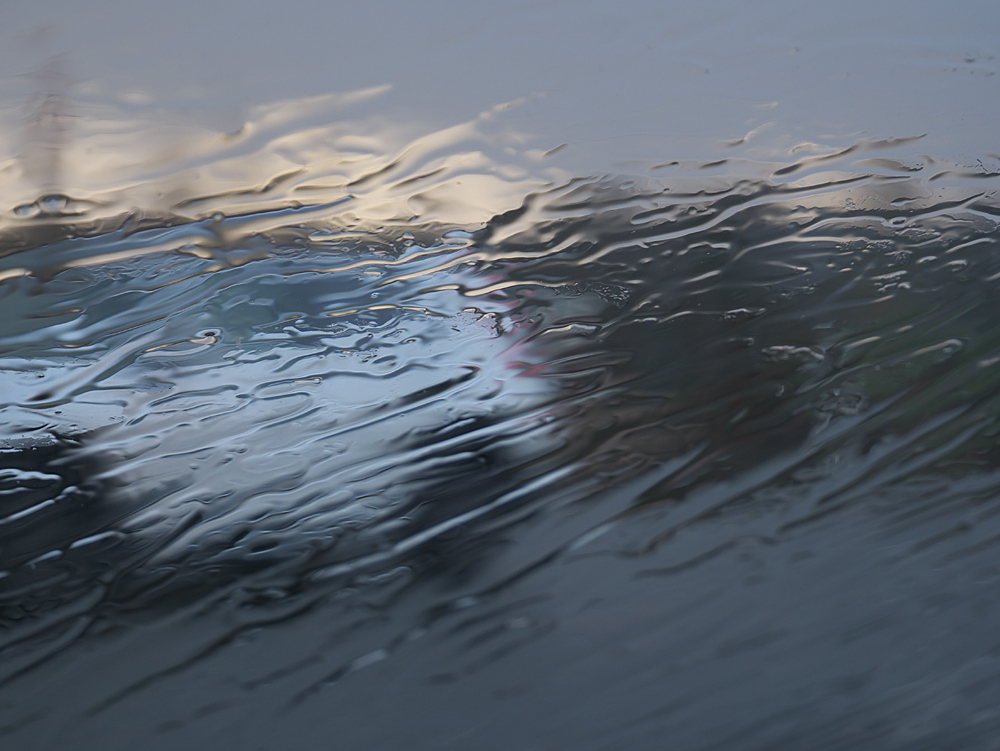 10_02_Harburg_Autoscheibe_Regen_01.jpg
