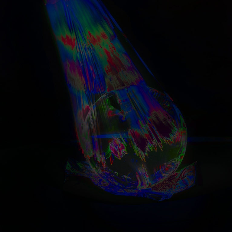 Farbe.jpg