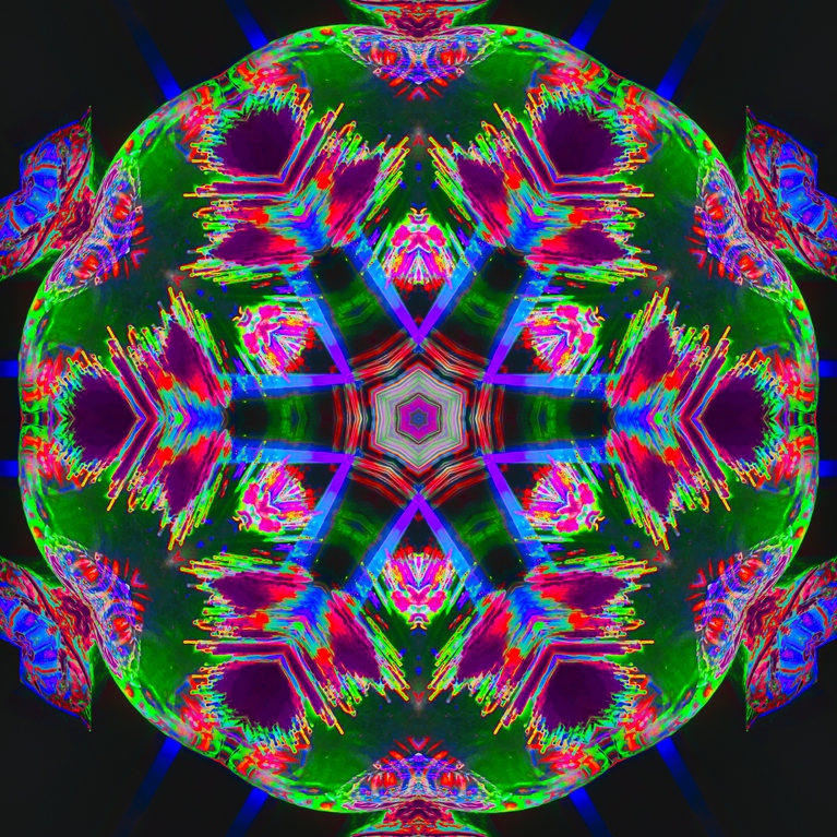 Farbe heller.jpg